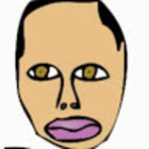 Meet your Posher, Mason